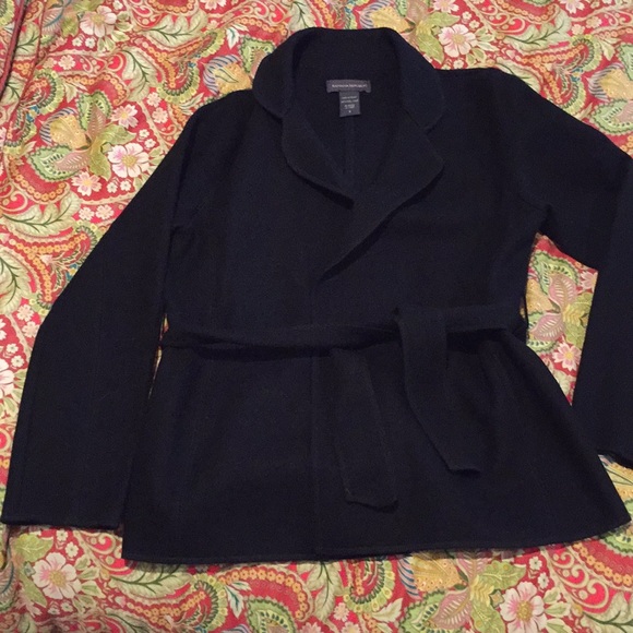 Jackets & Blazers - Jacket